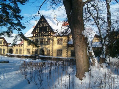 ZIMA1 020.jpg